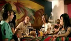 ALL INCLUSIVE TRAILER