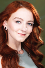 Nicole Michele Guilbault