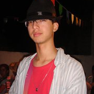 Foto de perfil de Tuan Omori