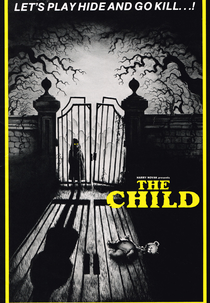 The Child (The Child)