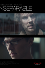 Inseparable (Inseparable)
