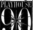 Playhouse 90 (2ª Temporada)