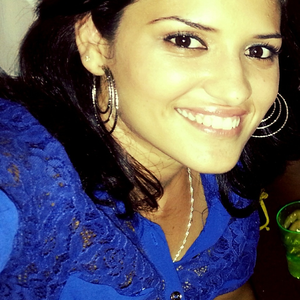 Foto de perfil de Jésika Martins