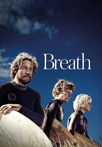Breath (Breath)