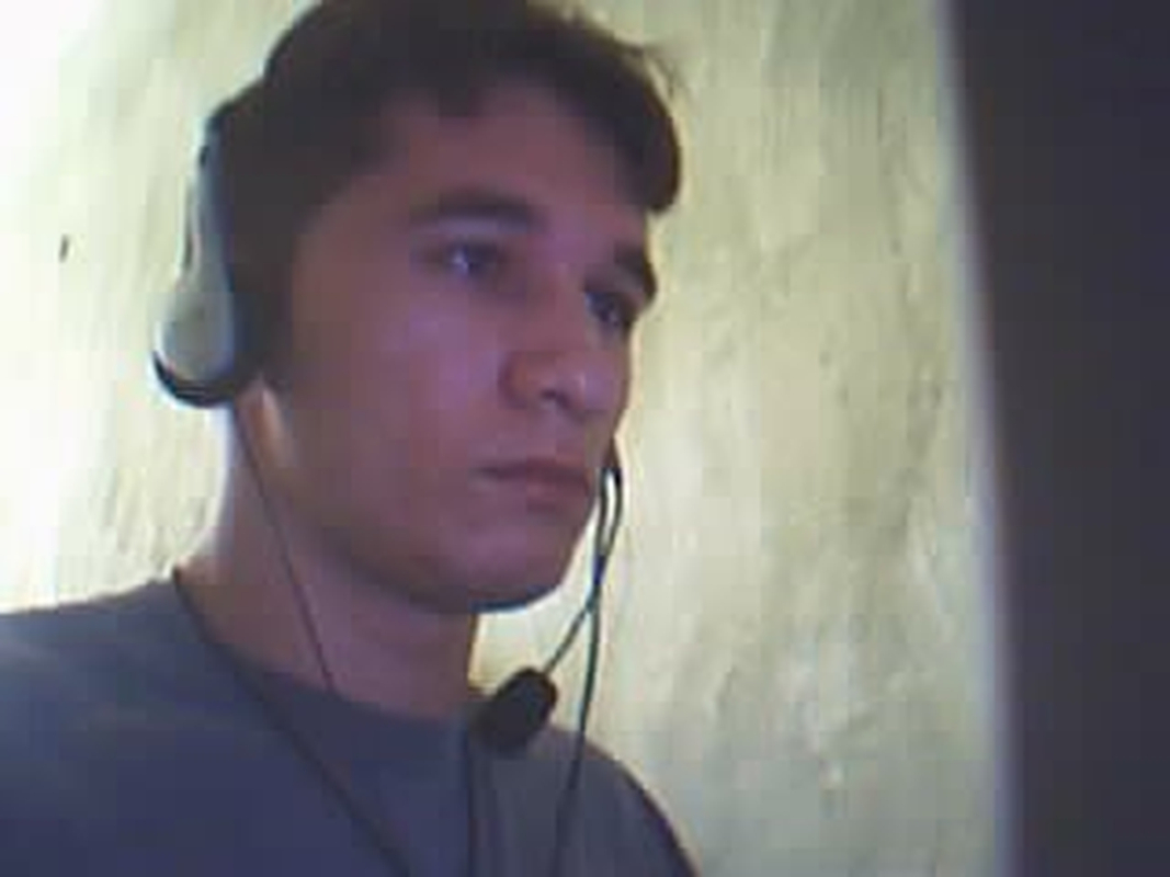 aflaudisio dantas - Foto 1