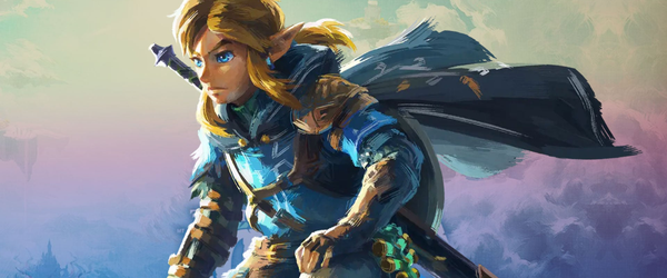 Live-action de The Legend of Zelda tem estreia adiada