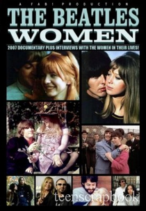Mulheres dos Beatles (The Beatles' Women)