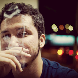 Foto de perfil de Guilherme