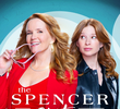 The Spencer Sisters (1ª Temporada)