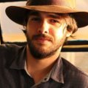 Foto de perfil de Luden Viana