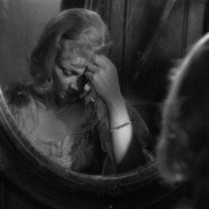 Foto de perfil de Fabiana