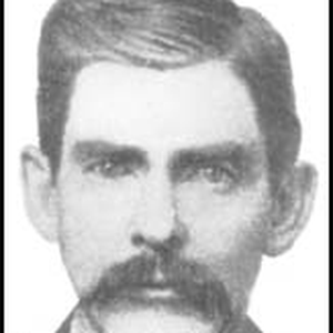 Foto de perfil de docholliday