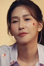 Episode 8 (Episode 8)