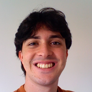 Foto de perfil de Felipe Dias Dória