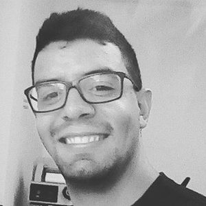 Foto de perfil de Fernando