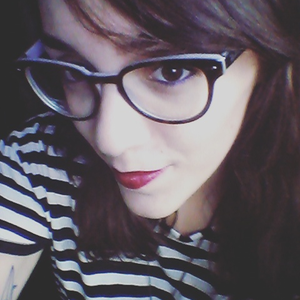 Foto de perfil de Tayanne Alves