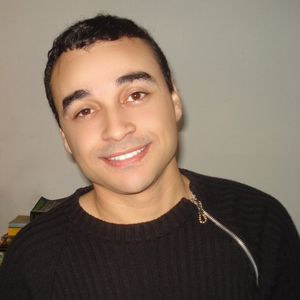 Foto de perfil de César Rorato