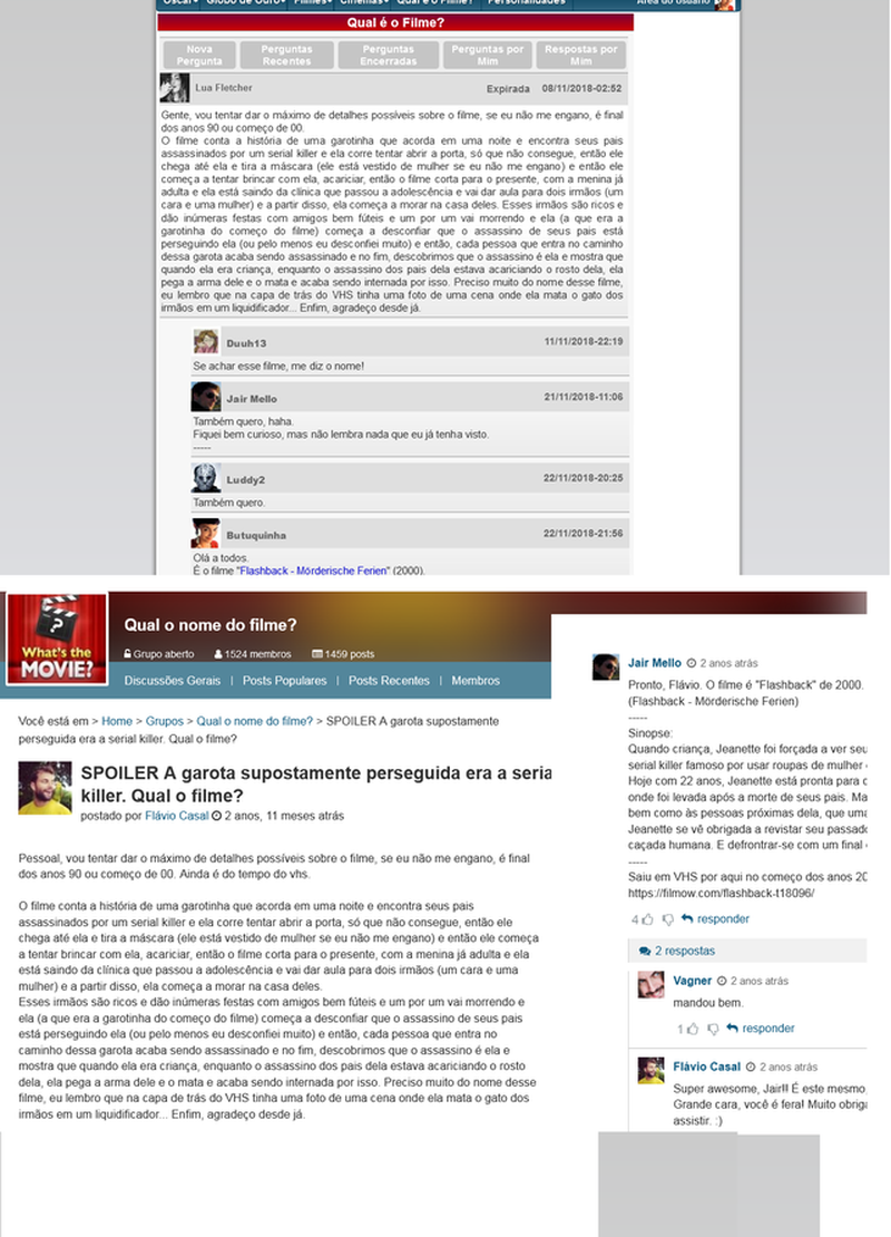 Butuquinha - Foto 1