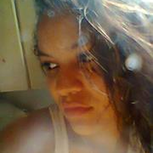 Foto de perfil de Patricia Ferreira