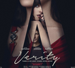 Verity