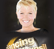 Dancing Brasil (3ª Temporada)