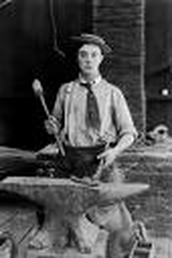  de Curta Ferraduras Modernas (1922)