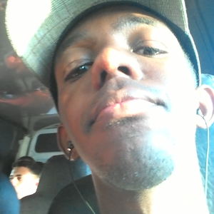 Foto de perfil de Felipe Maximiano