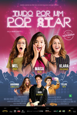 Tudo Por Um Pop Star (Tudo Por Um Pop Star)