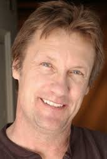 Joseph Kell (I) - Poster 1