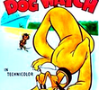  Dog Watch 