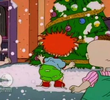 Let It Snow