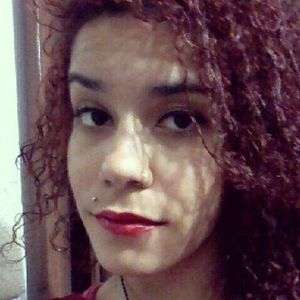 Foto de perfil de xis