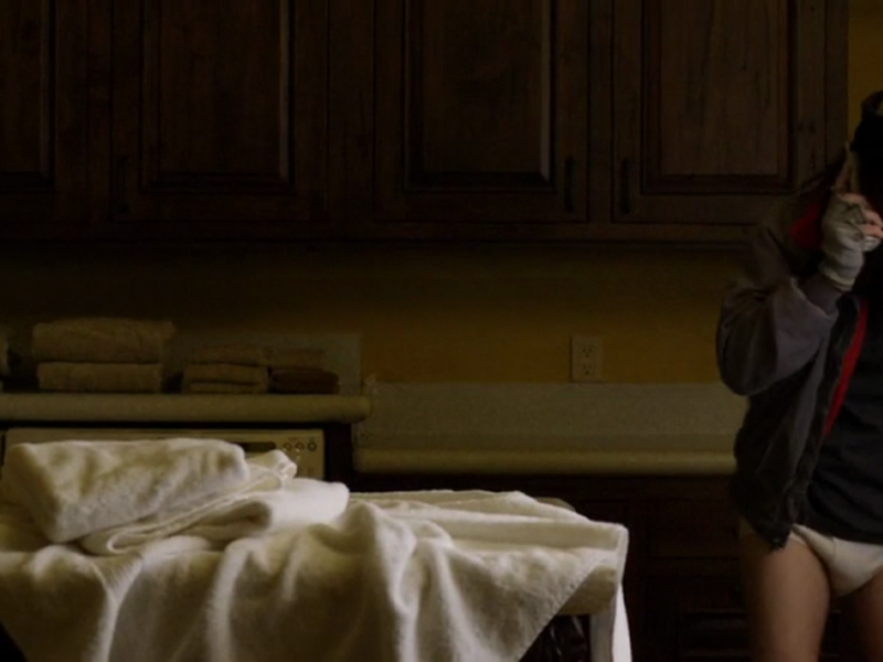 Foto 3 de Buster's Mal Heart