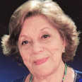 Selma Lopes
