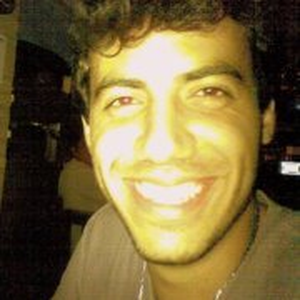 Foto de perfil de Bruno Giovanni