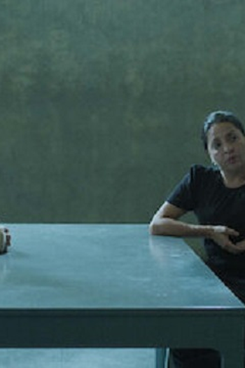 Poster de Episódio Mud (2022)