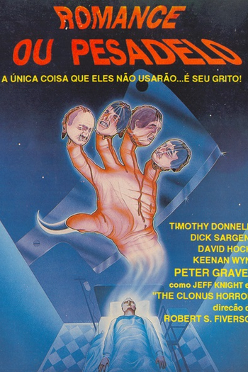  de Filme Romance ou Pesadelo (1979)