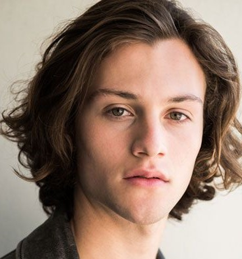 Nick Romeo Reimann - Foto 2