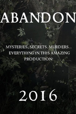 Abandon (1ª Temporada) (Abandon (Season 1))