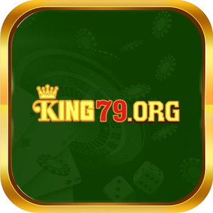 Foto de perfil de king79cyou