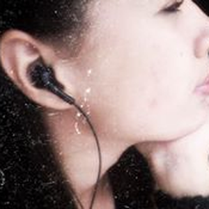 Foto de perfil de Ligyane
