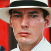 Billy Drago - Foto 1