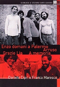 A Memória (A Memoria)