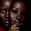 Sexta-feira 13 ganha maratona de terror com "Nós", "Corra!" e "Mãe!"