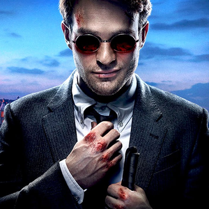 Foto de perfil de Éder