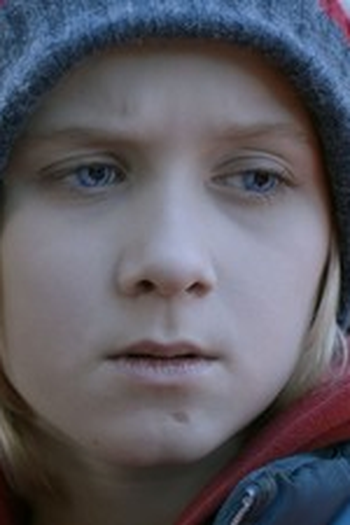 Poster de Episódio Episode 11 (2017)