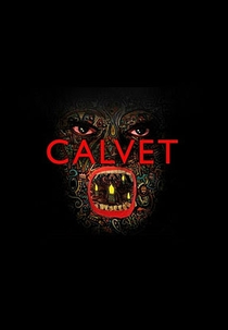 Calvet (Calvet)