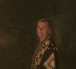 The Mother