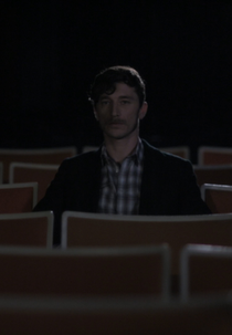 Conto da Meia-Noite (Cuento de Medianoche)