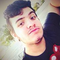 guilhermefsaraiva
